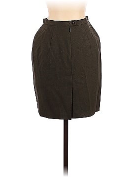 St. Michael from MARKS & SPENCER Casual Skirt (view 1)