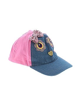 Claire's Baseball Cap  (view 1)
