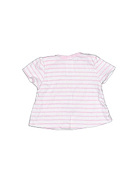 CJP Baby Short Sleeve Blouse (view 2)