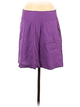 Theory Casual Skirt (view 1)