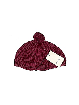 Gucci Beanie