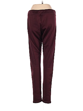 Serra Casual Pants (view 2)