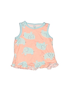 Carter's Size 3T
