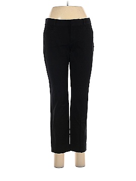 Banana Republic Casual Pants (view 1)