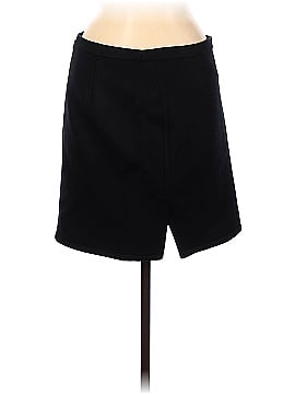 J.Crew Wool Skirt (view 1)