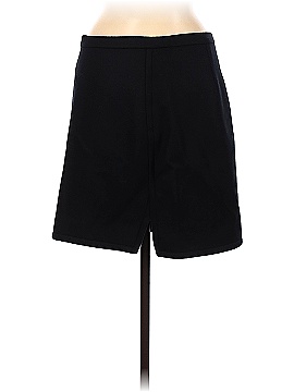 J.Crew Wool Skirt (view 2)