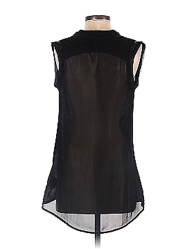 Improvd Sleeveless Top (view 2)