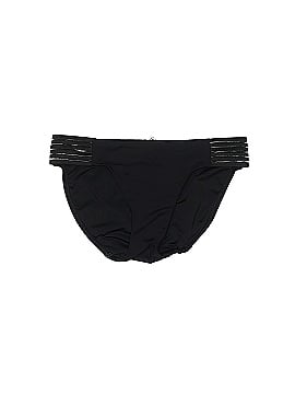 Azura Clothing Swimsuit Bottoms (view 1)