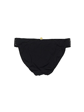 Azura Clothing Swimsuit Bottoms (view 2)