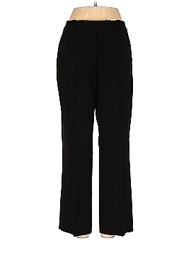 St. John Collection Size 6