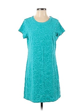 Lands' End Casual Dress (view 1)