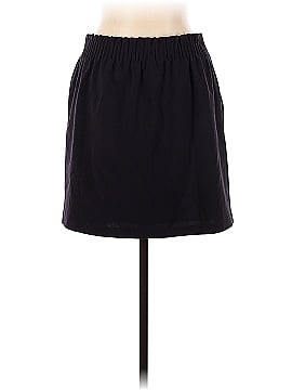 J.Crew Mercantile Casual Skirt (view 2)