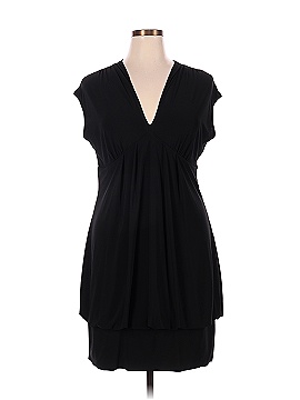 Jessica Howard Size 16