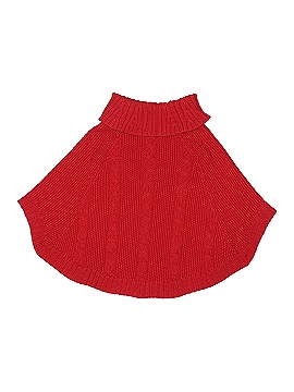 Carter's Size 8 (view 2)