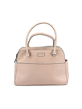 Kate Spade New York Leather Shoulder Bag