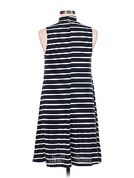 A. Byer Casual Dress (view 2)