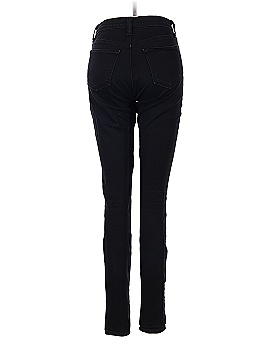 J Brand Jeans (view 2)