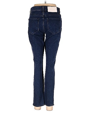 BLDWN Jeans (view 2)
