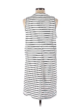 Old Navy Size Lg (view 2)