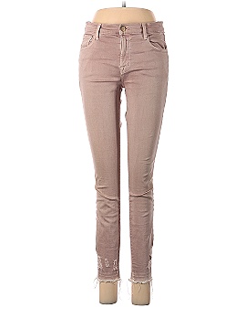 J Brand Jeans (view 1)