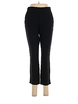 J.Crew Wool Pants (view 1)