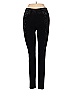 BDG Black Casual Pants Size S - photo 1