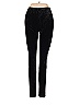 BDG Black Casual Pants Size S - photo 2
