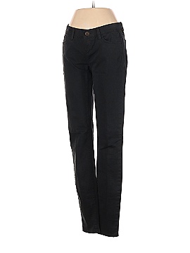 J.Crew Jeans (view 1)