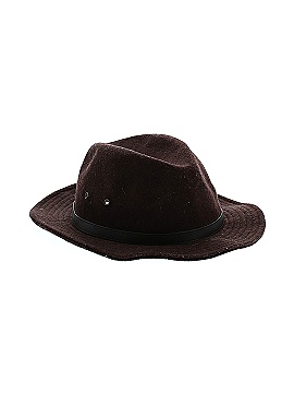American Eagle Outfitters Fedora