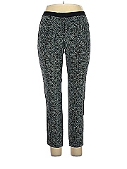 A.L.C. Silk Pants