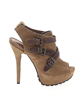 Schutz Size 10