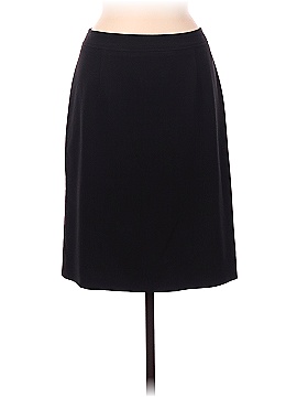 Atelier Luxe Casual Skirt (view 1)