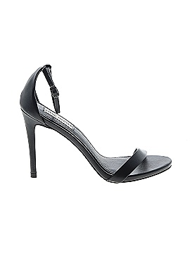 Steve Madden Heels (view 1)