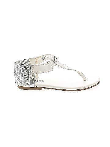 MICHAEL Michael Kors Sandals (view 1)