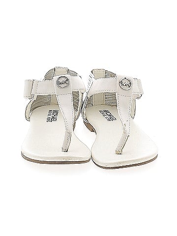 MICHAEL Michael Kors Sandals (view 2)