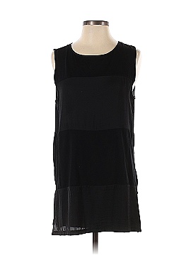 Vince Camuto Sleeveless Blouse (view 1)