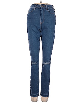 PacSun Jeans (view 1)