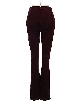 Theory Casual Pants (view 2)
