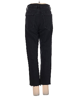 Forever 21 Jeans (view 2)