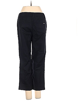 White House Black Market Casual Pants (view 2)