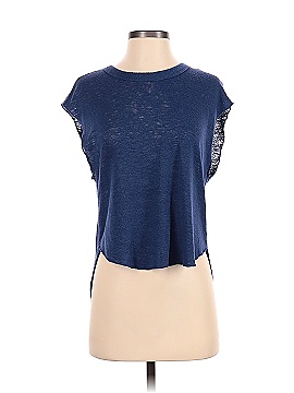 Michelle by Comune Sleeveless Top (view 1)
