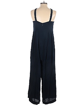 Madewell Size 4 (view 2)