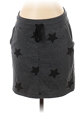 Assorted Brands Casual Skirt (view 1)