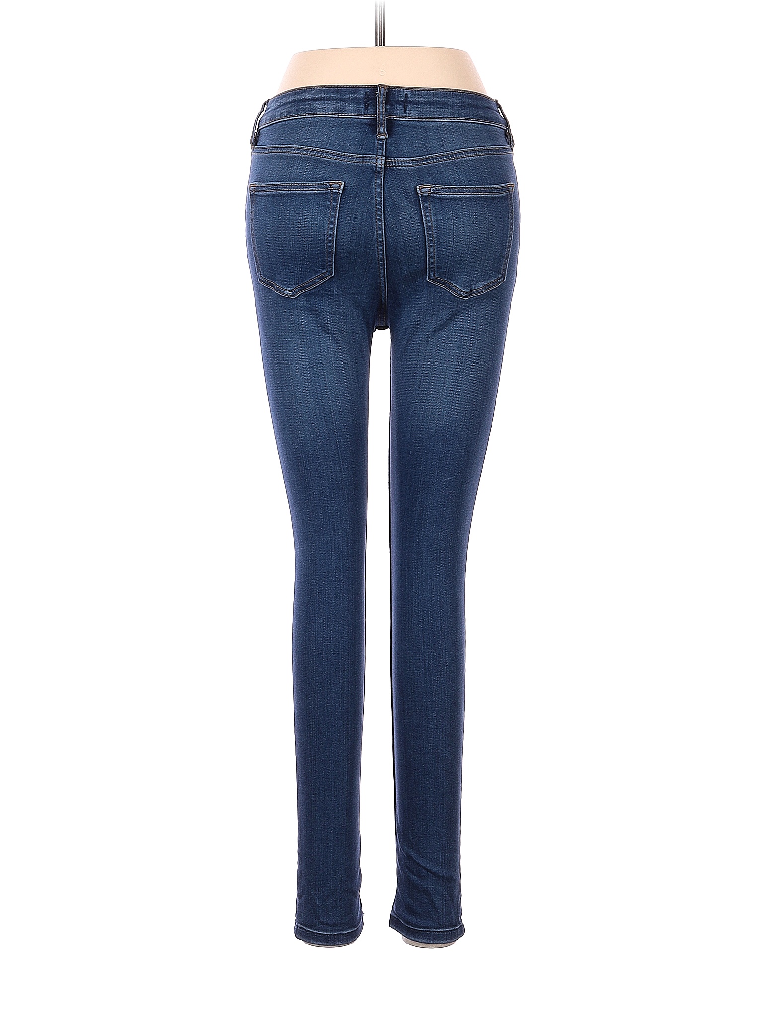 F&F Clothing Women's Jeans On Sale Up To 90% Off Retail