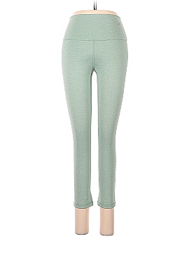 SoulCycle Active Pants (view 1)