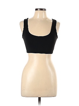 Forever 21 Size Lg