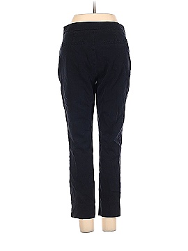 1901 Casual Pants (view 2)