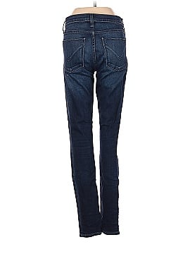 Hudson Jeans Jeans (view 2)