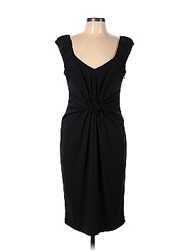 Moschino Size 12 (view 1)
