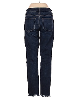 Ann Taylor LOFT Jeans (view 2)